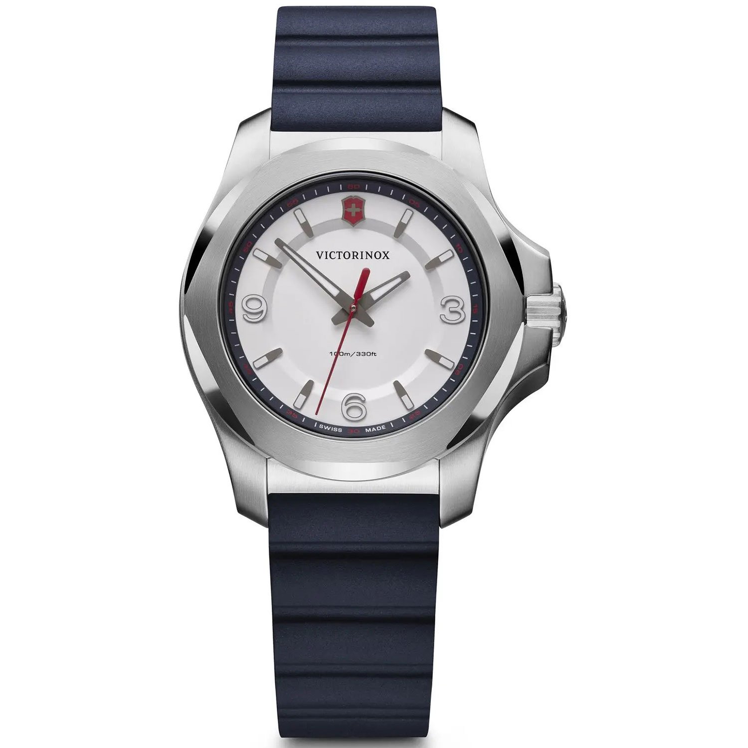 Часы Victorinox Swiss Army I.N.O.X. V 241919